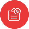 叙永代理记账